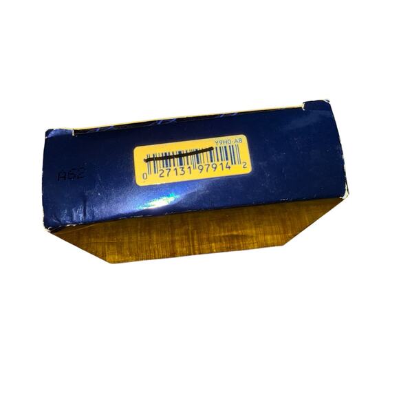 Estee Lauder Double Wear Stay-in-Place Pressed Powder Makeup Rich Mahogany - 6C2 - Picture 4 of 6